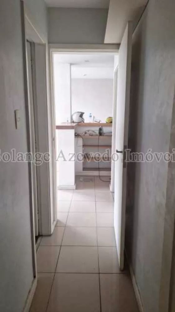 Apartamento, 3 quartos, 96 m² - Foto 23