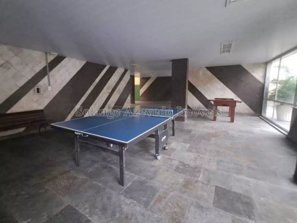 Apartamento, 3 quartos, 96 m² - Foto 8