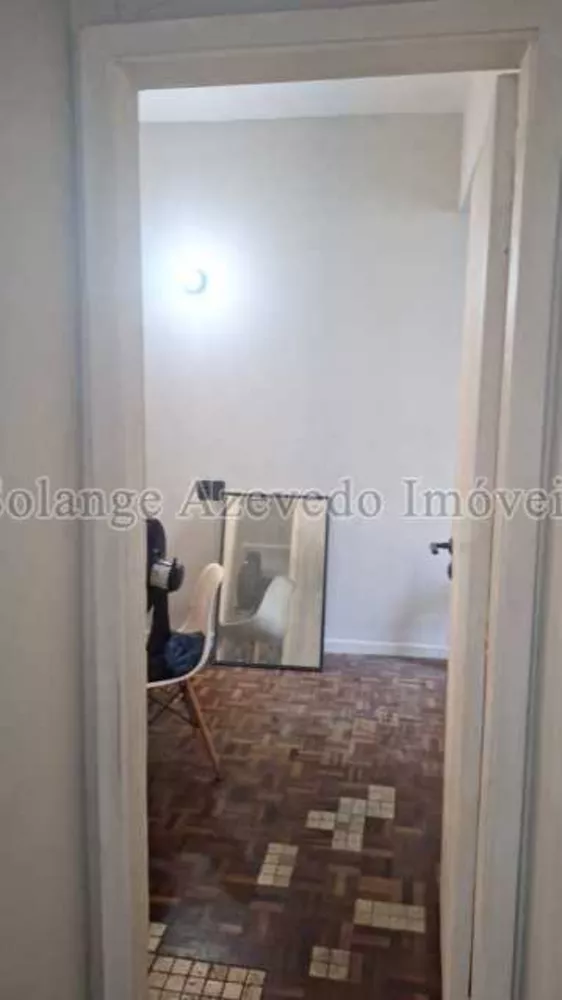 Apartamento, 3 quartos, 96 m² - Foto 21
