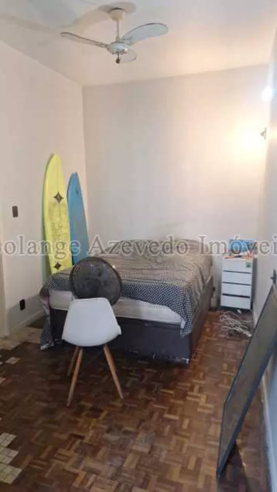 Apartamento, 3 quartos, 96 m² - Foto 22