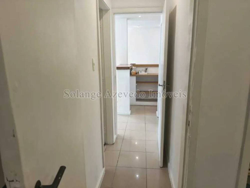 Apartamento, 3 quartos, 96 m² - Foto 23