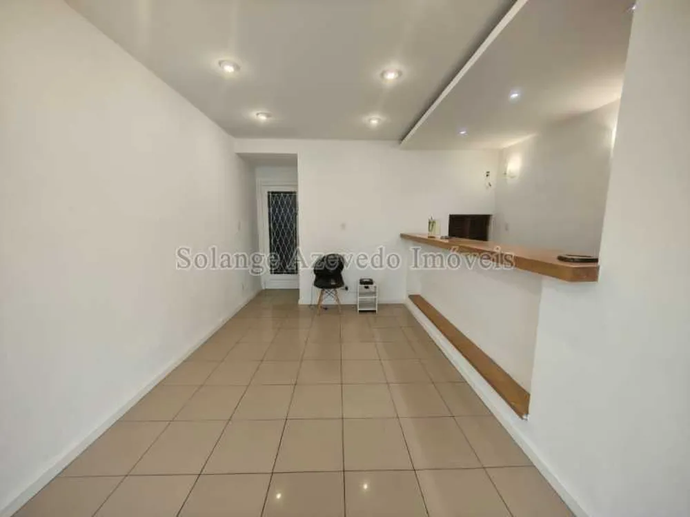 Apartamento, 3 quartos, 96 m² - Foto 9