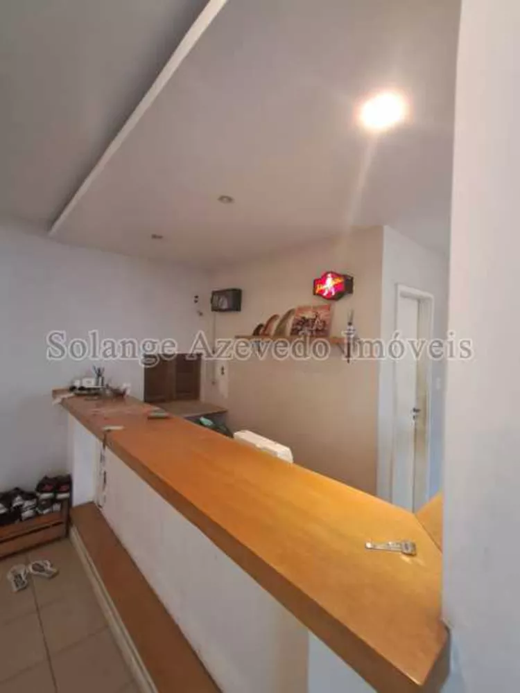 Apartamento, 3 quartos, 96 m² - Foto 3