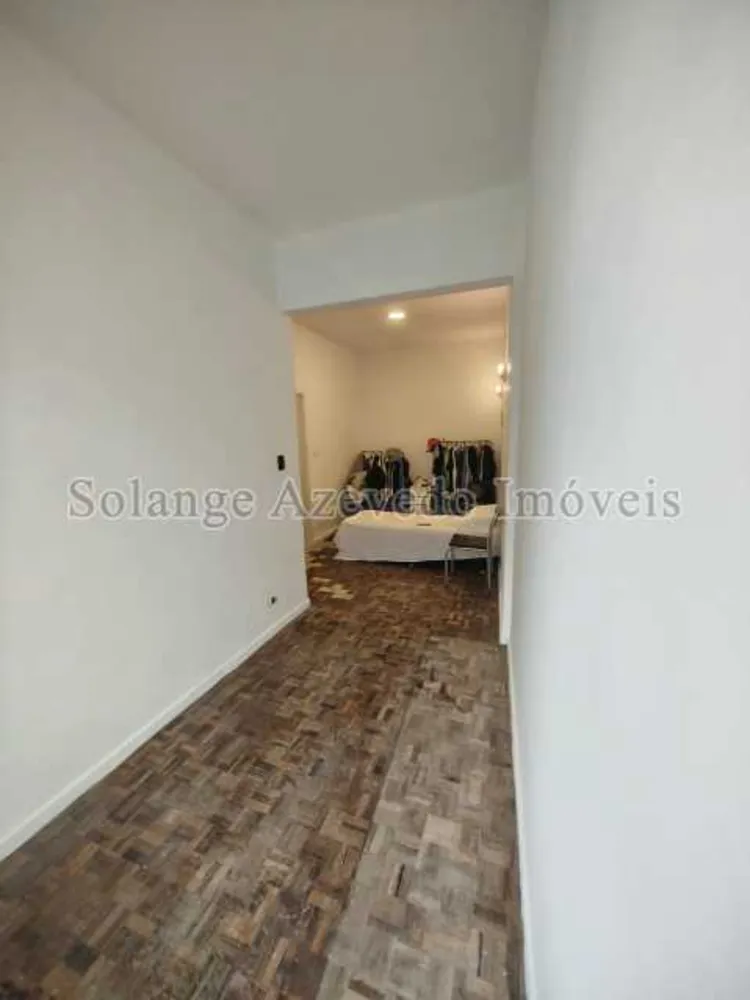 Apartamento, 3 quartos, 96 m² - Foto 40