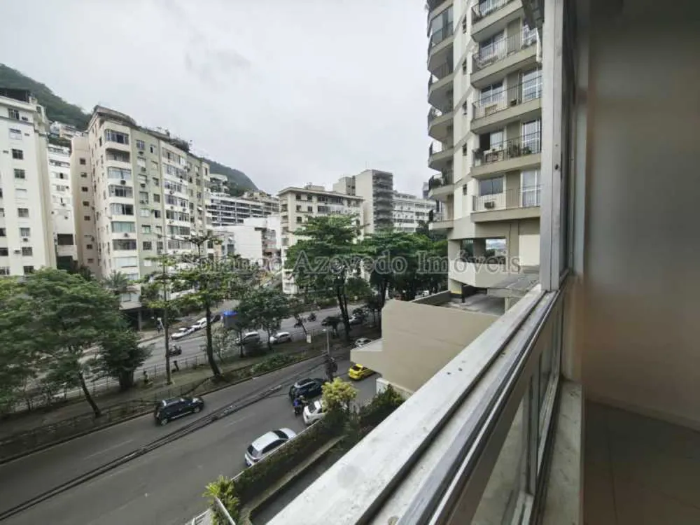 Apartamento, 3 quartos, 96 m² - Foto 11