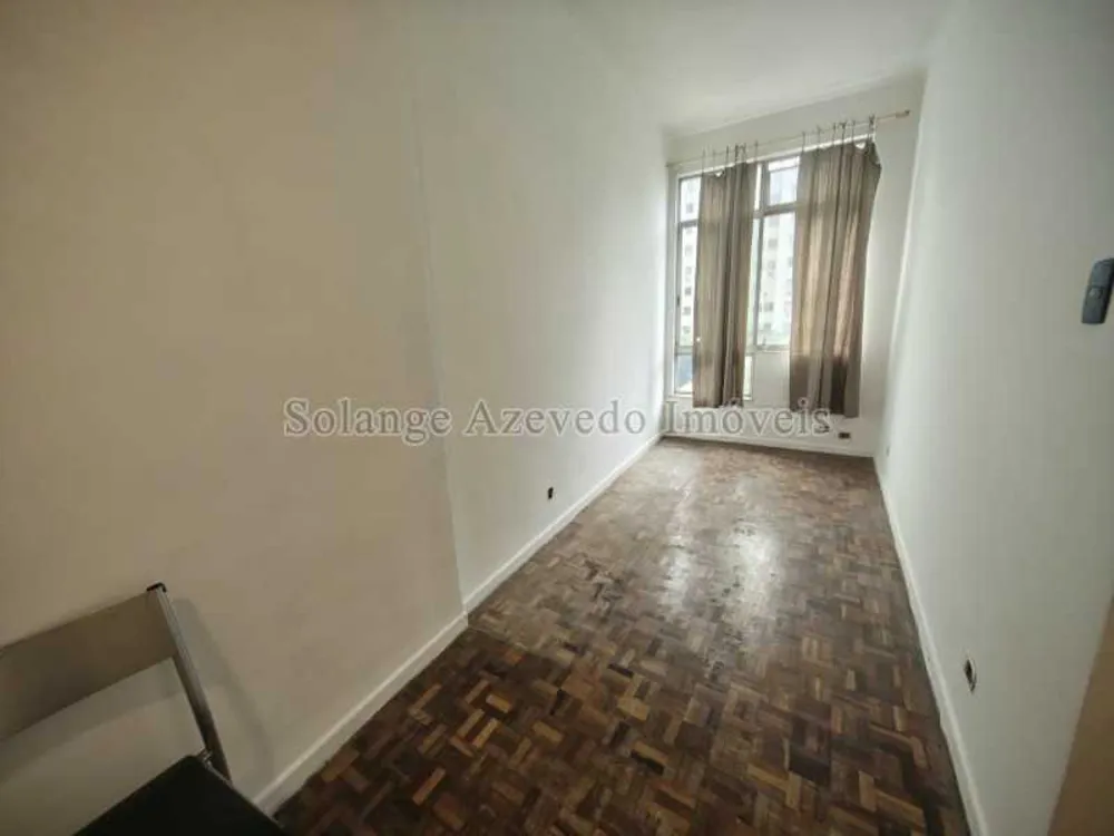 Apartamento, 3 quartos, 96 m² - Foto 42