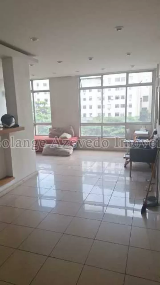 Apartamento, 3 quartos, 96 m² - Foto 15