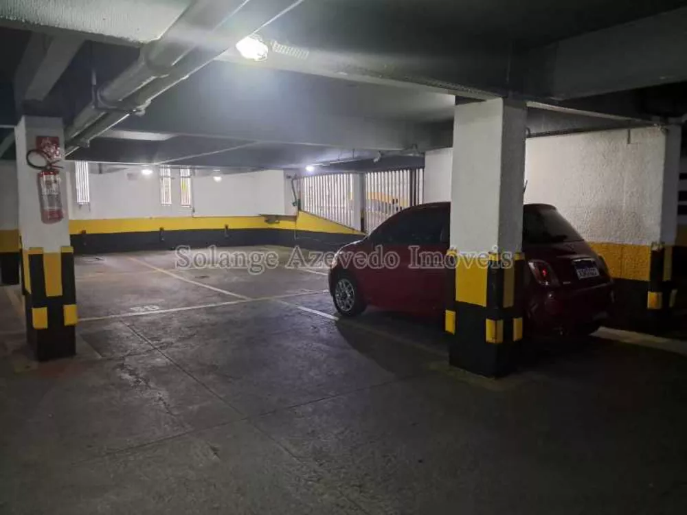 Apartamento, 3 quartos, 96 m² - Foto 14