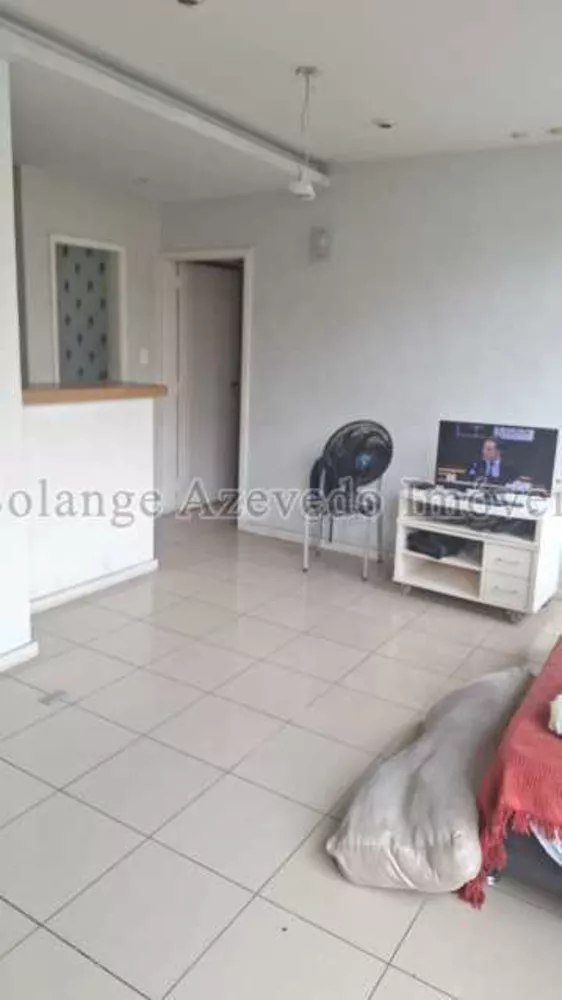 Apartamento, 3 quartos, 96 m² - Foto 18