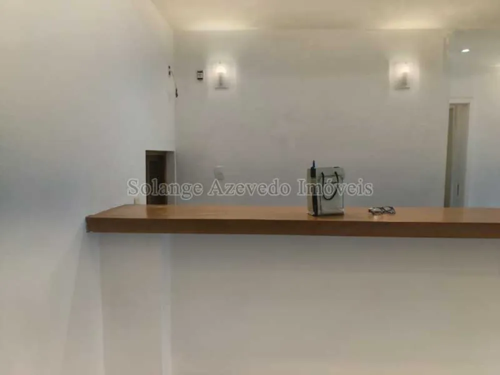 Apartamento, 3 quartos, 96 m² - Foto 20