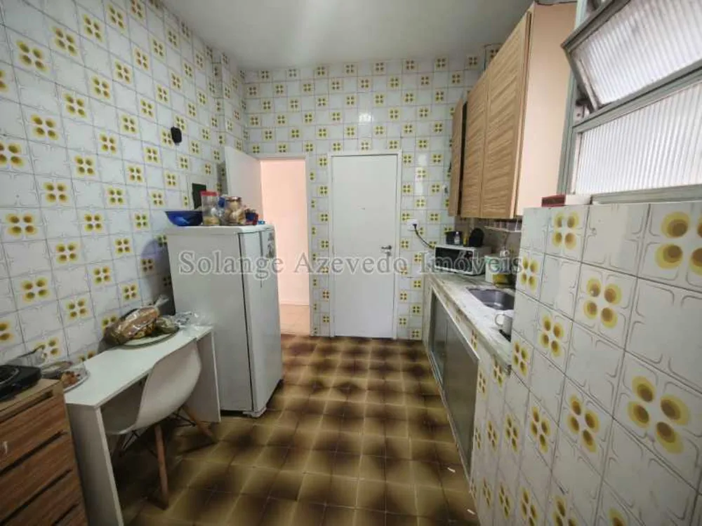 Apartamento, 3 quartos, 96 m² - Foto 32