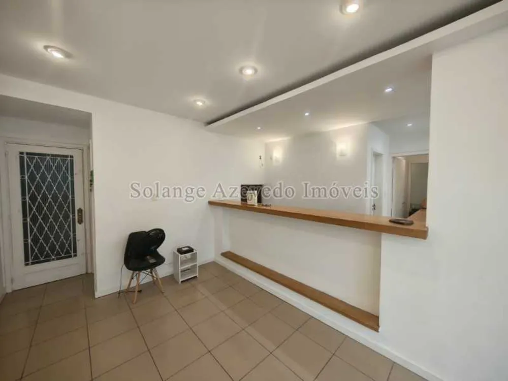 Apartamento, 3 quartos, 96 m² - Foto 17