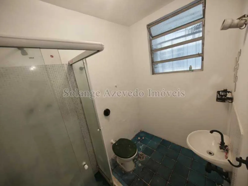 Apartamento, 3 quartos, 96 m² - Foto 38