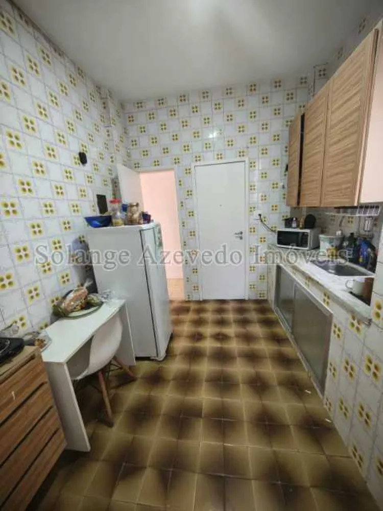 Apartamento, 3 quartos, 96 m² - Foto 30