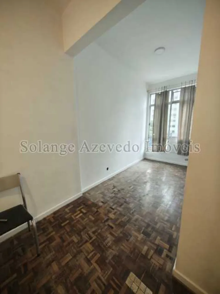 Apartamento, 3 quartos, 96 m² - Foto 43