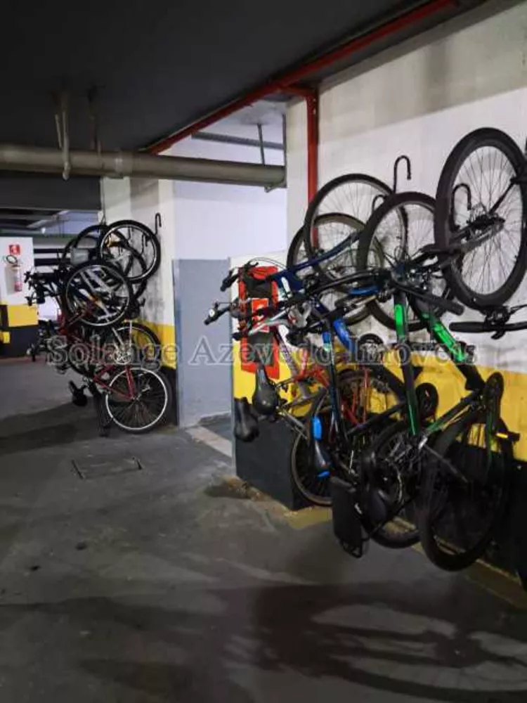 Apartamento, 3 quartos, 96 m² - Foto 13