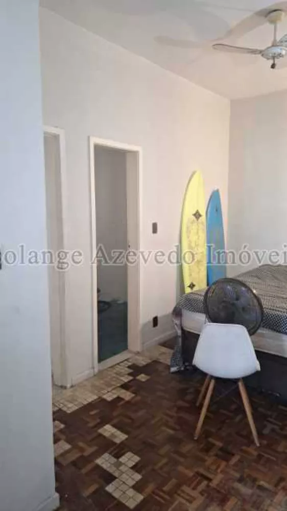 Apartamento, 3 quartos, 96 m² - Foto 20