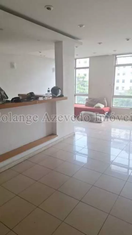 Apartamento, 3 quartos, 96 m² - Foto 16