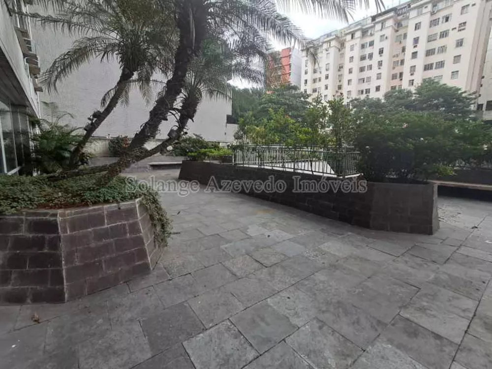 Apartamento, 3 quartos, 96 m² - Foto 26