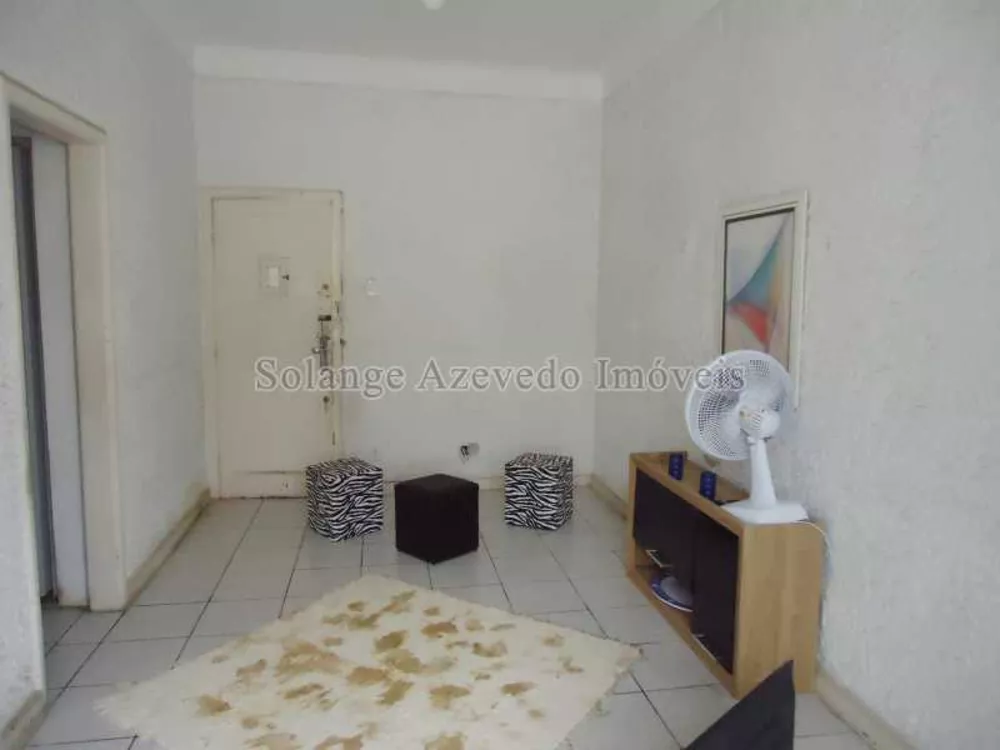 Apartamento, 1 quarto, 47 m² - Foto 22