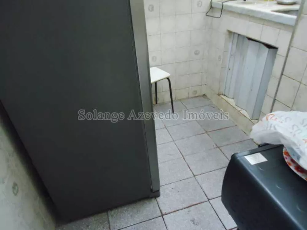 Apartamento, 1 quarto, 47 m² - Foto 8