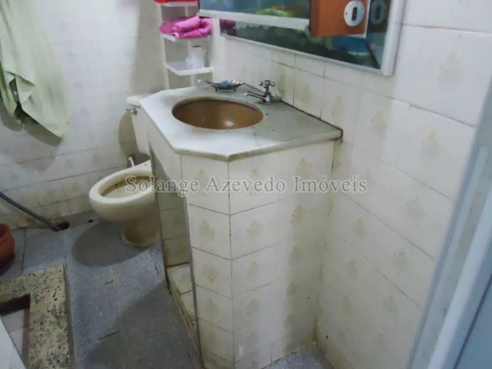 Apartamento, 1 quarto, 47 m² - Foto 23