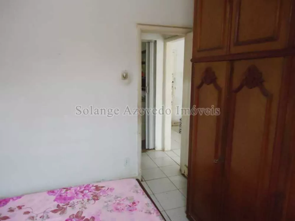 Apartamento, 1 quarto, 47 m² - Foto 11