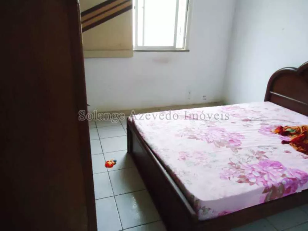 Apartamento, 1 quarto, 47 m² - Foto 3