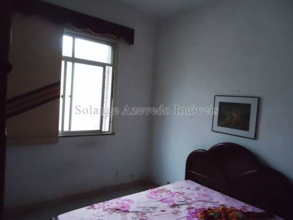 Apartamento, 1 quarto, 47 m² - Foto 25