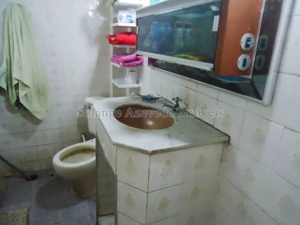 Apartamento, 1 quarto, 47 m² - Foto 15