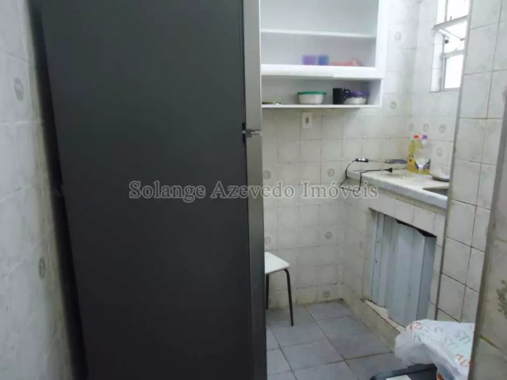 Apartamento, 1 quarto, 47 m² - Foto 19