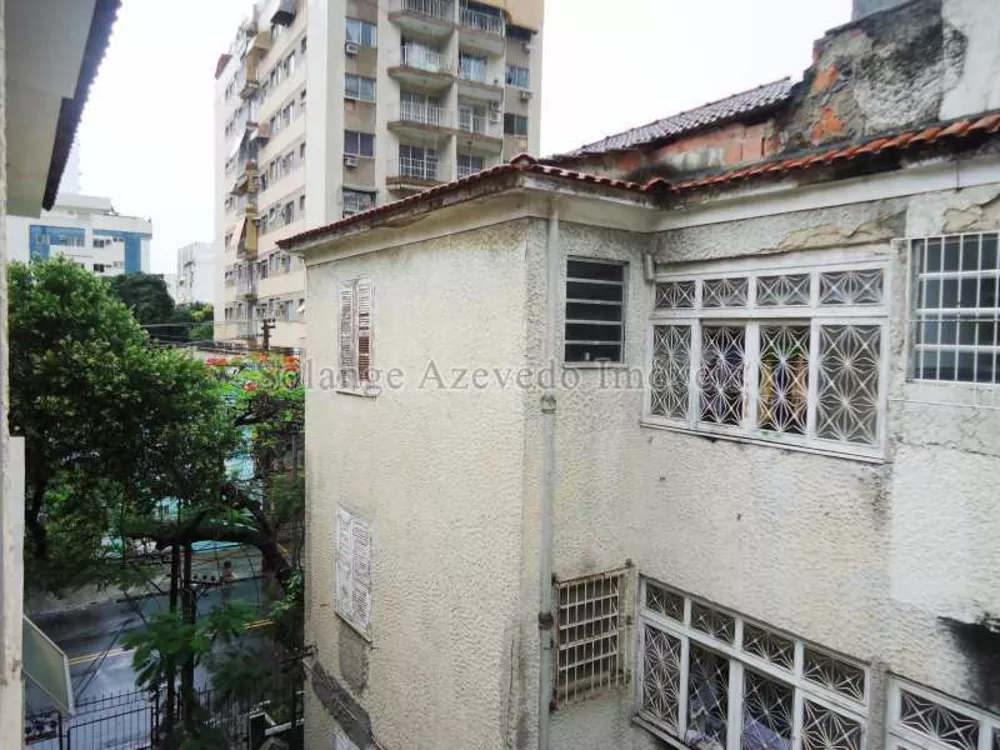 Apartamento, 1 quarto, 47 m² - Foto 5