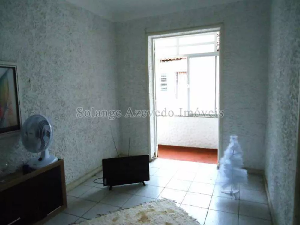 Apartamento, 1 quarto, 47 m² - Foto 12