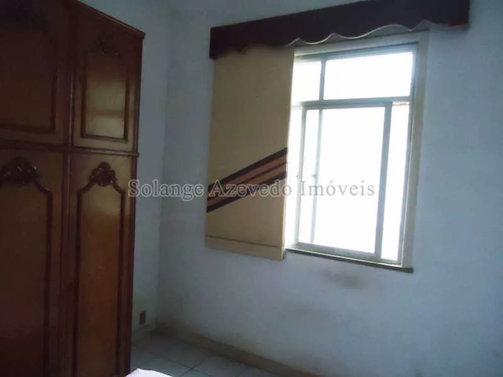 Apartamento, 1 quarto, 47 m² - Foto 9