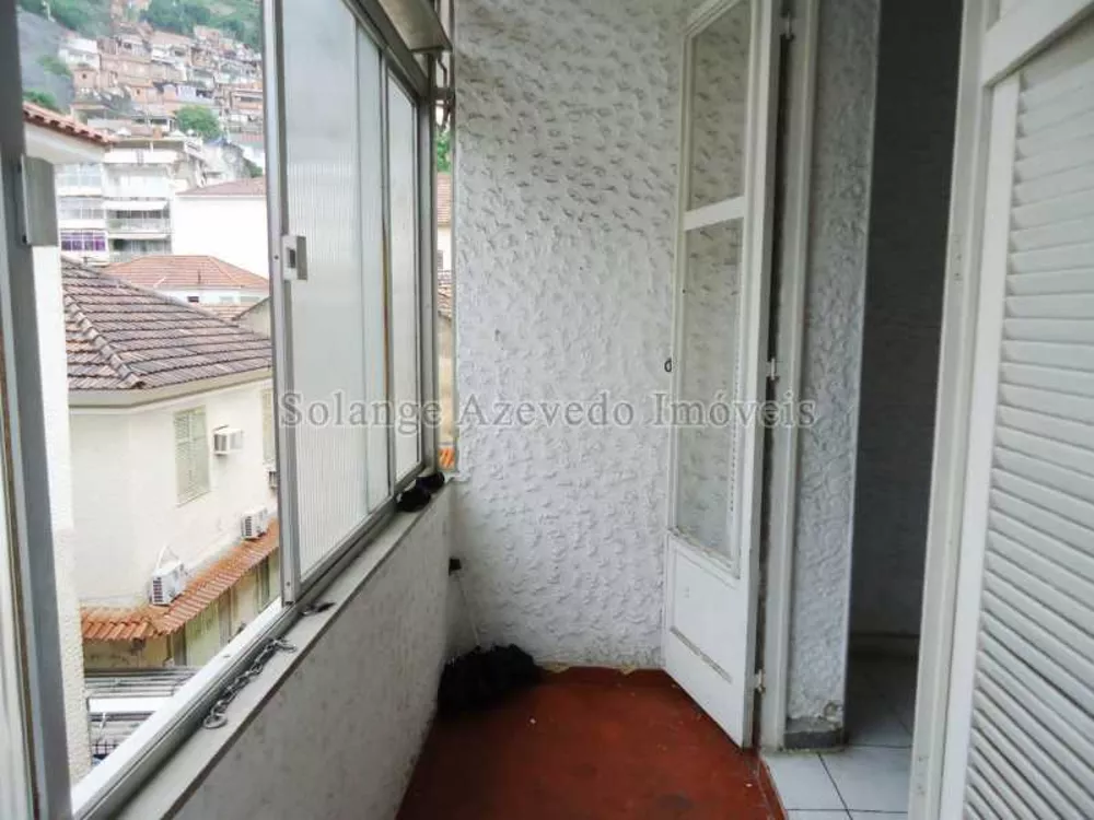 Apartamento, 1 quarto, 47 m² - Foto 24