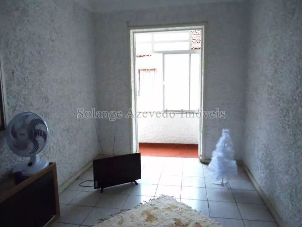 Apartamento, 1 quarto, 47 m² - Foto 7