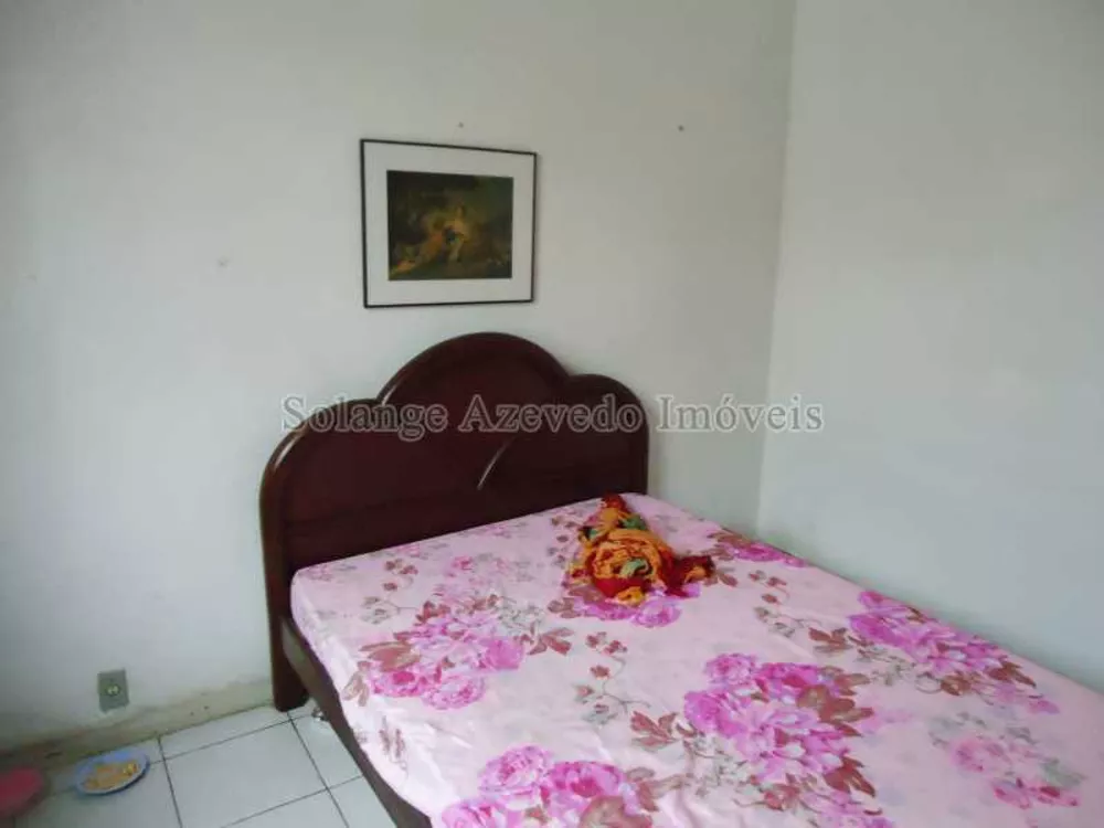 Apartamento, 1 quarto, 47 m² - Foto 20