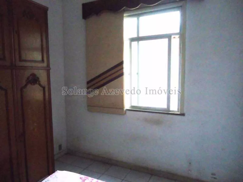 Apartamento, 1 quarto, 47 m² - Foto 18