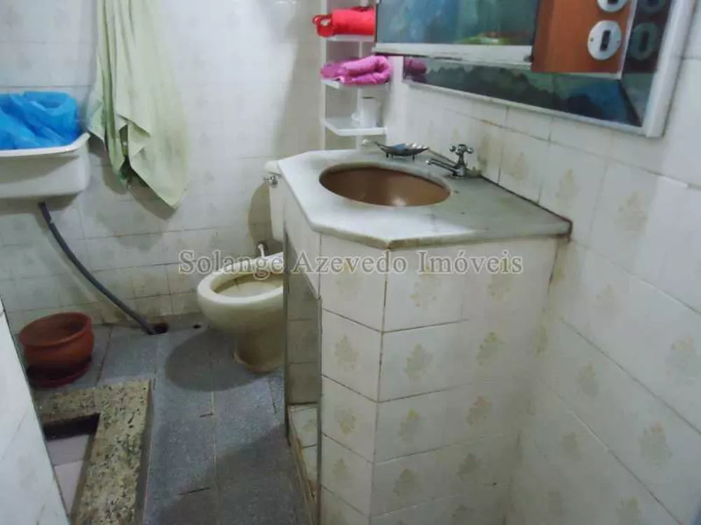 Apartamento, 1 quarto, 47 m² - Foto 17
