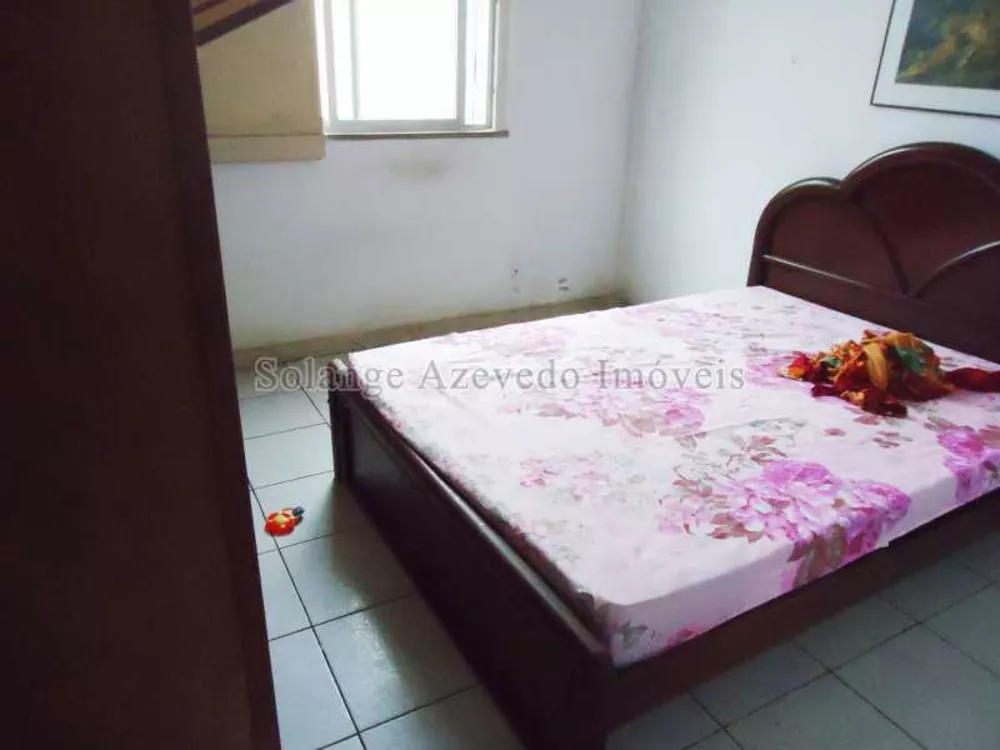 Apartamento, 1 quarto, 47 m² - Foto 10