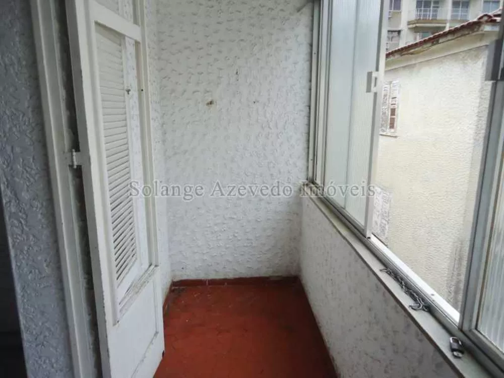 Apartamento, 1 quarto, 47 m² - Foto 21