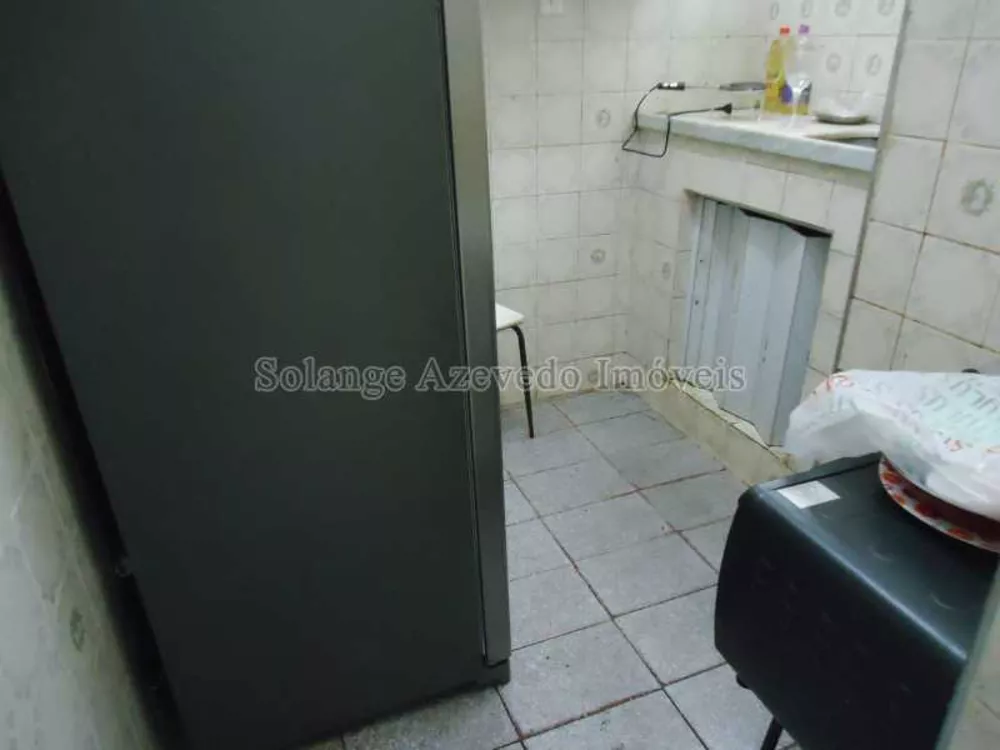 Apartamento, 1 quarto, 47 m² - Foto 13