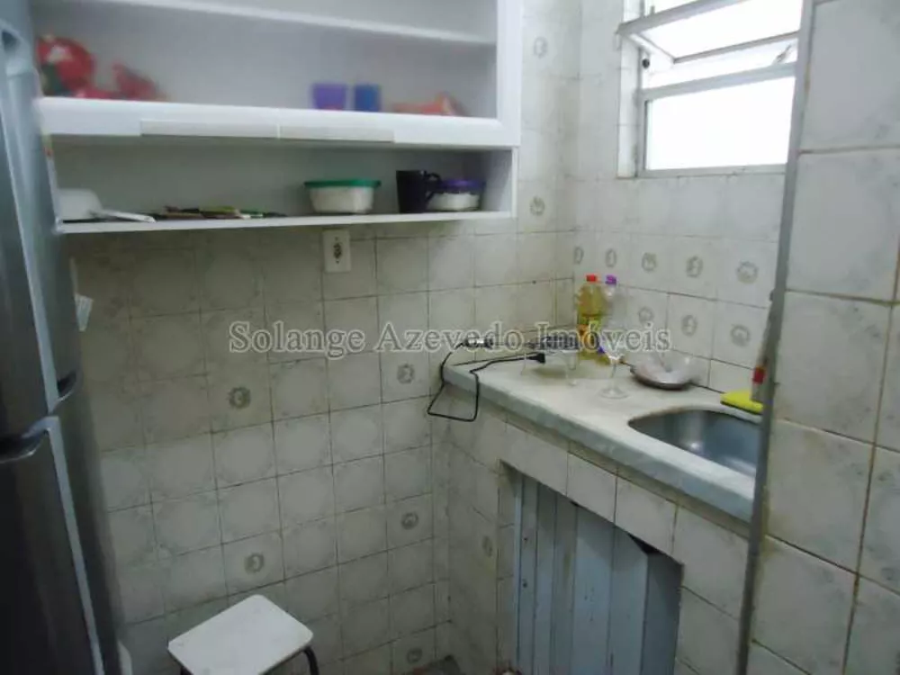 Apartamento, 1 quarto, 47 m² - Foto 16
