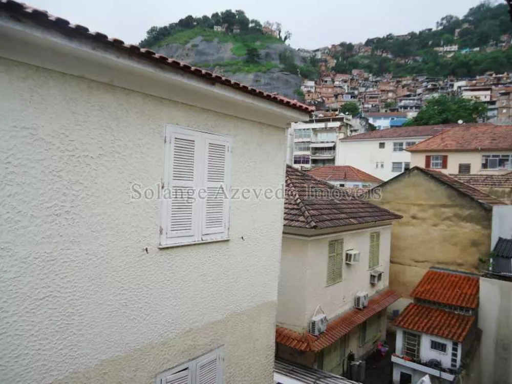 Apartamento, 1 quarto, 47 m² - Foto 14