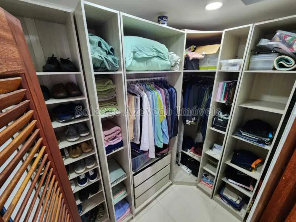 Apartamento, 2 quartos, 70 m² - Foto 7
