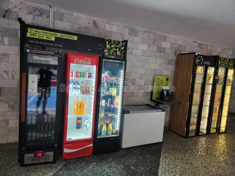Apartamento, 2 quartos, 70 m² - Foto 21