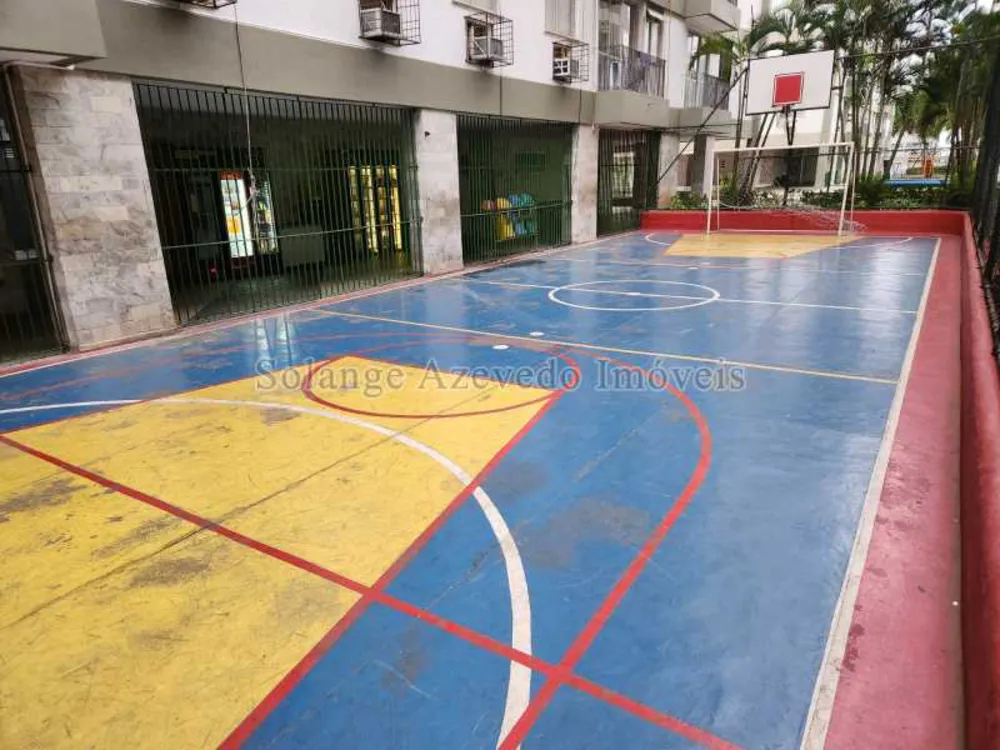 Apartamento, 2 quartos, 70 m² - Foto 17