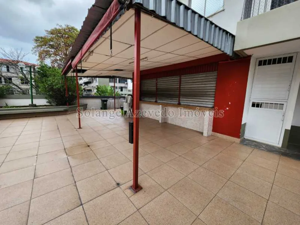 Apartamento, 2 quartos, 70 m² - Foto 18