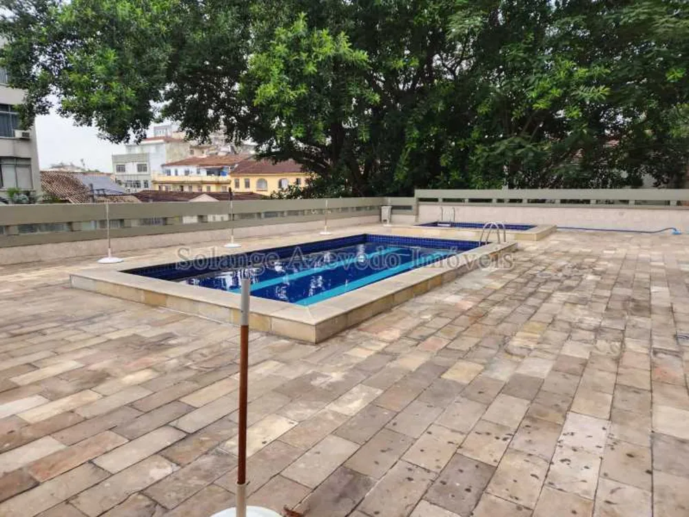 Apartamento, 2 quartos, 70 m² - Foto 16