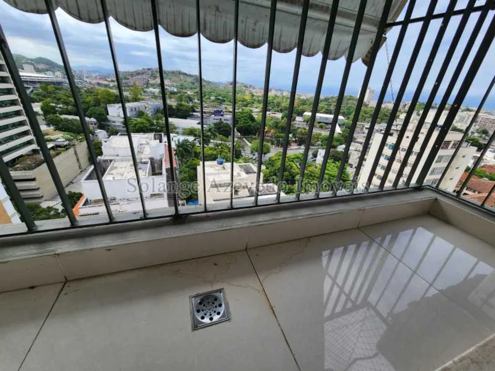 Apartamento, 2 quartos, 70 m² - Foto 3